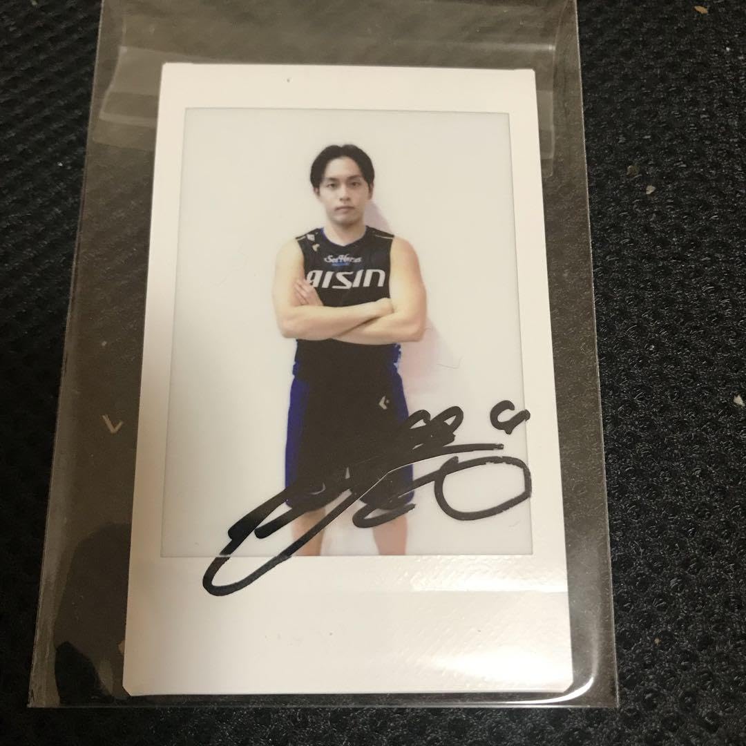 新品 Bリーグ シーホース三河 久保田義章 直筆サイン入り ユニフォーム Amazon.co.jp: Bリーグ シーホース三河 久保田義章 直筆サイン入り