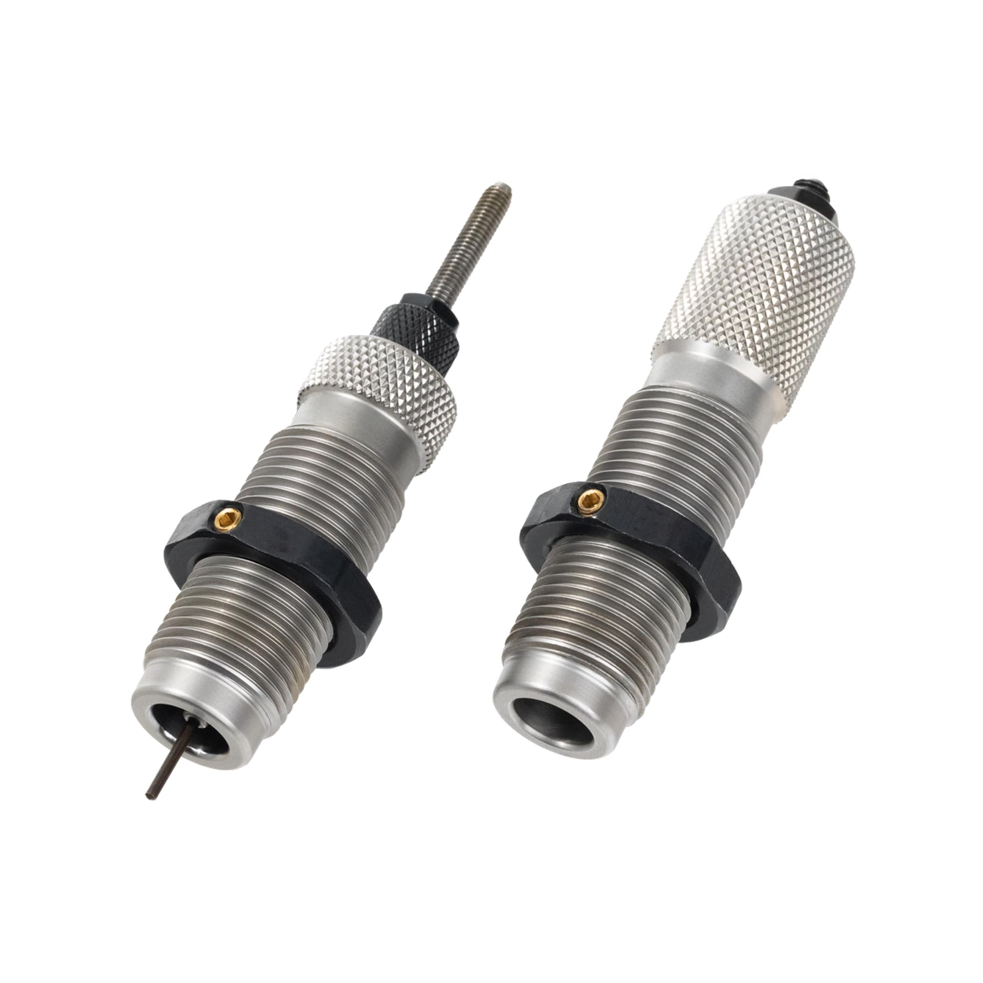 Amazon.com : RCBS Full-Length Die Set .300 AAC Blackout, Reloading