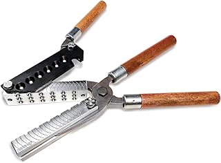 LP90192 000 BUCK SHOT MOLD - Buy now