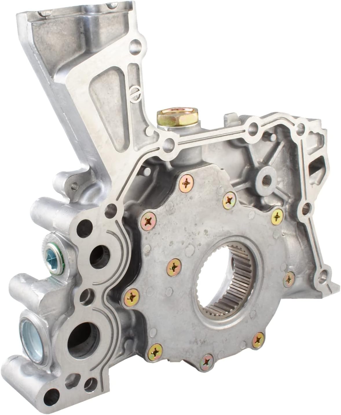 Aisin OPT071 Engine Oil Pump