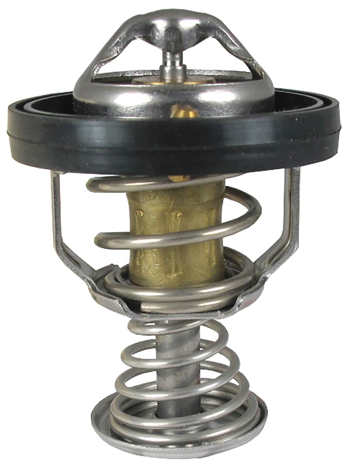 Superstat ® Premium Central Heating Thermostat