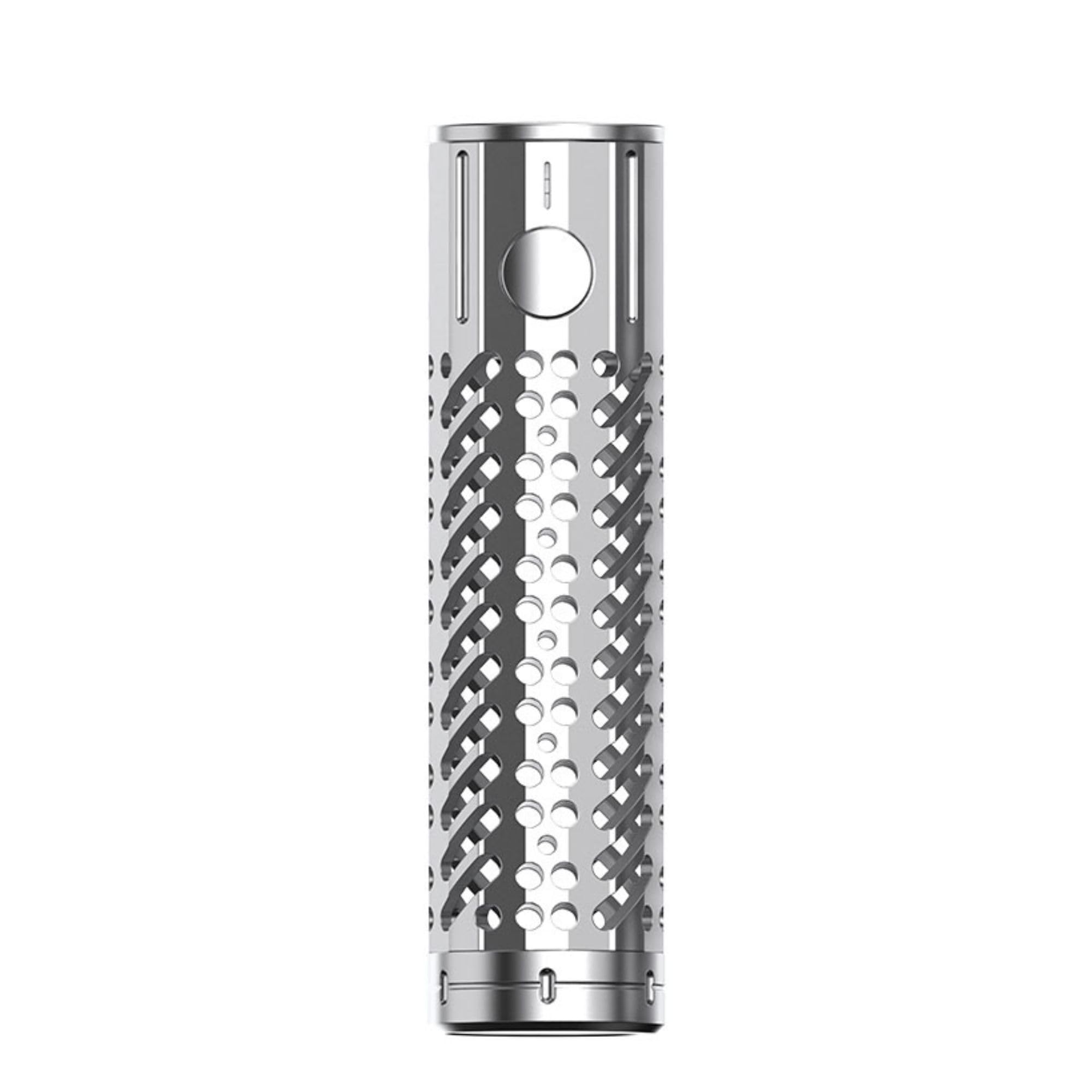 what is bypass mode on a vape Pod Juice X OXBAR Ice-Nic Control 35K Disposable Vape – Vape Bar Club