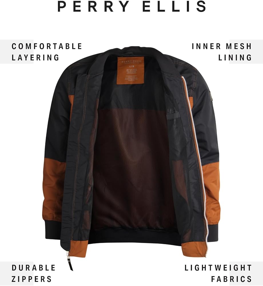 The fwe a-2 （size38） PERRY SPORTSWEARING The fwe a-2 （size38） PERRY SPORTSWEARING Buy Fred Perry White