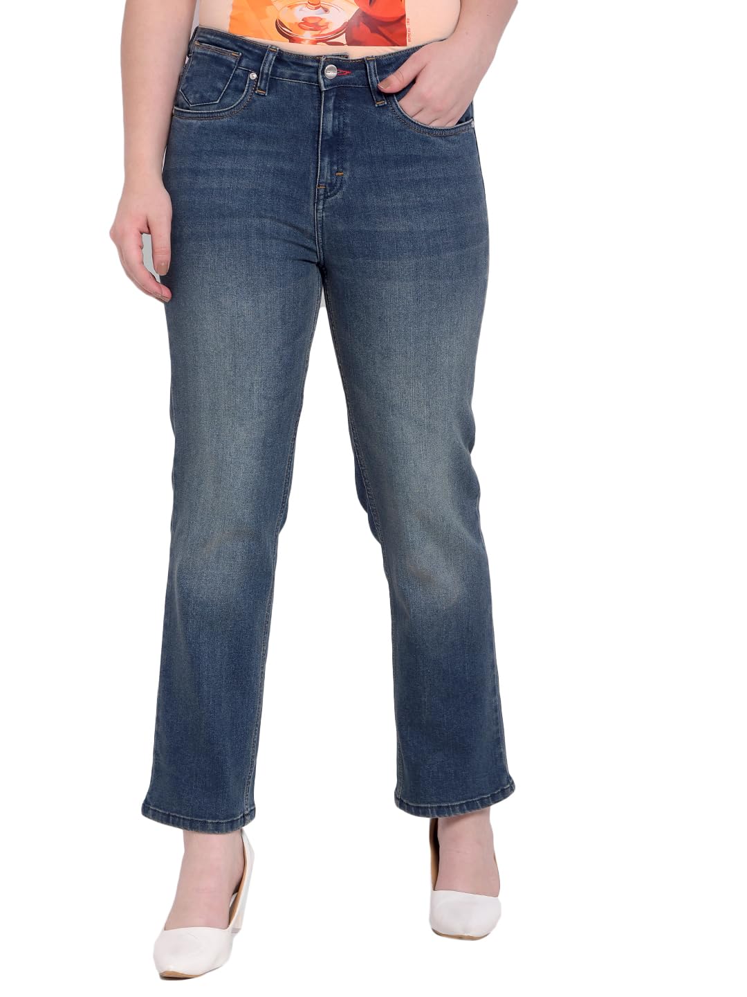 Women Jeans-image-32
