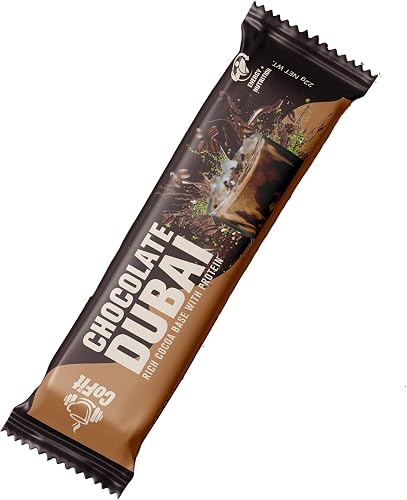 POLIFITNESS COFIT Coffee with Protein, Protein Powder Energy Drink - Instant Cof