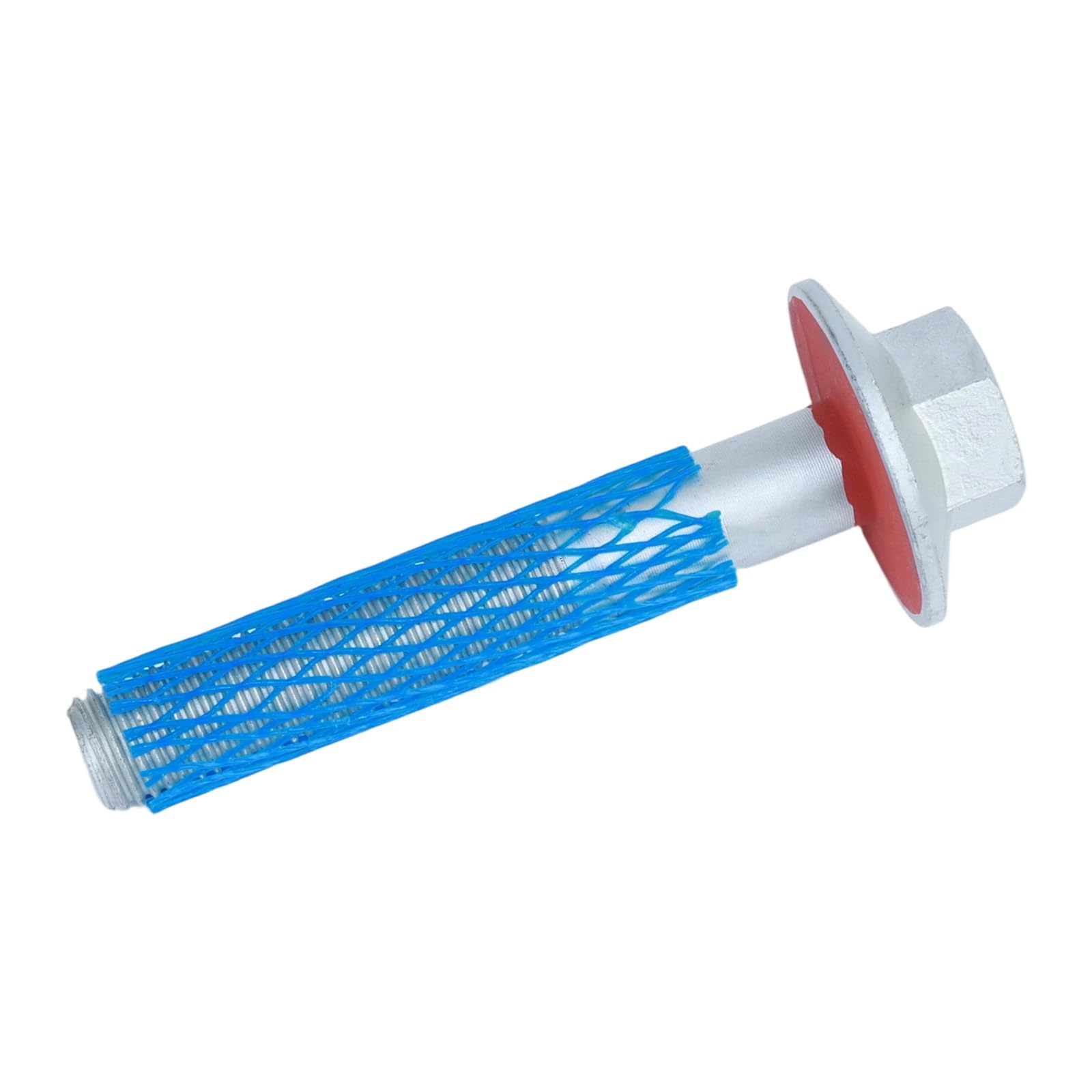 Bullone bilanciatore armonico 10,9 per motori GM LS LS1 LS2 LS3 LS6 LQ4 LQ9 4,8L 5,3L 6,0L 6,2L