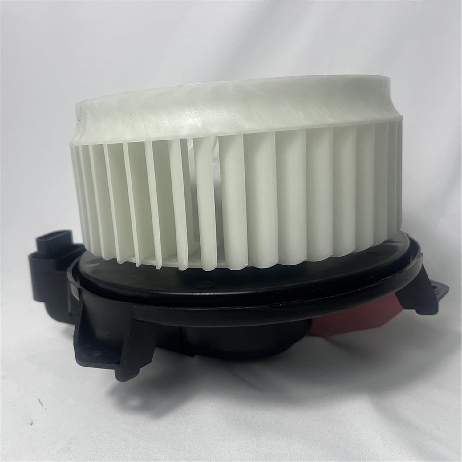 Air Conditioning Blower Motor Fan 871030E080 8710333110 8710348080 8710348100 8710360400