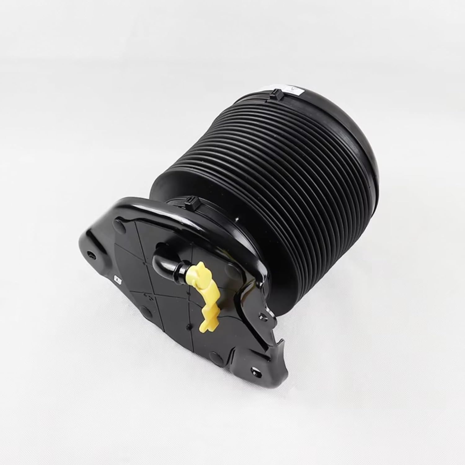 茶道具 古染付 魚波文 煎茶碗 仕覆付 表千家碌々斎極め箱 M R7060 明古