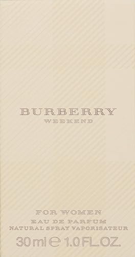 Burberry weekend amazon Clearance