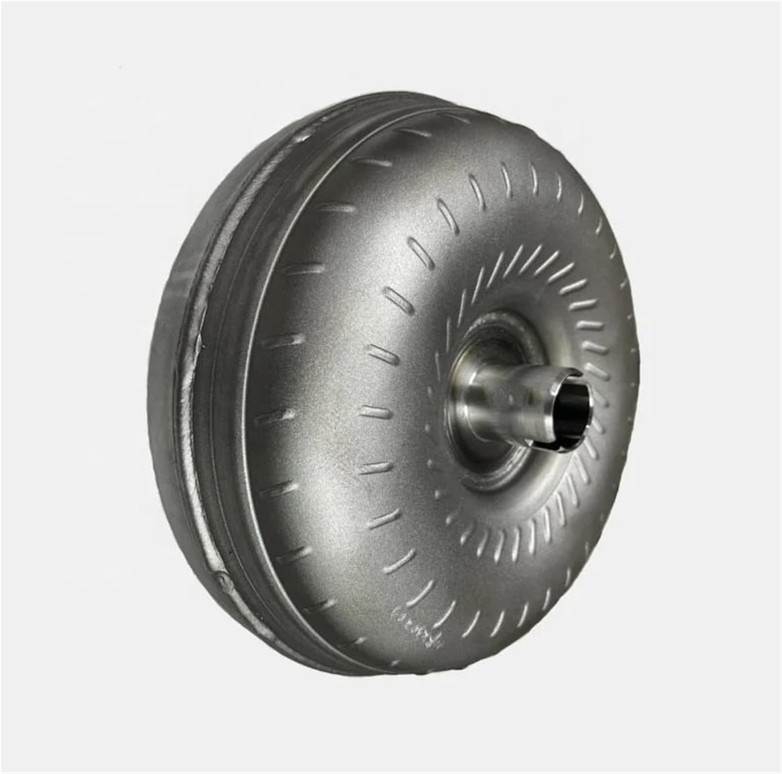 turbina konwertera Przekładnia momentu obrotowego 30-40LE konwerter sprzęgła | OE NIE. : 30-40LE Aluminiowy przemiennik momentu obrotowego w skrzyni biegów