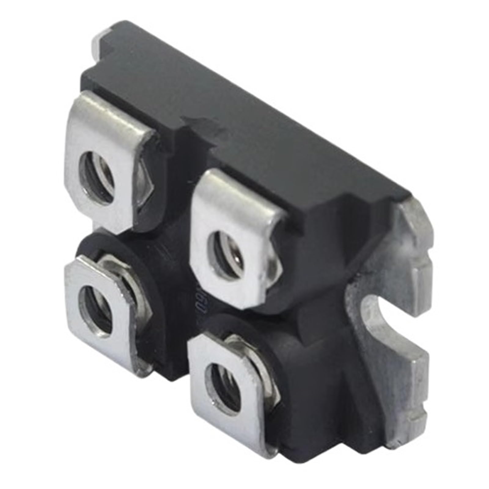 Module IXGN320N60A3 transistor IGBT haute tension pour alimentation