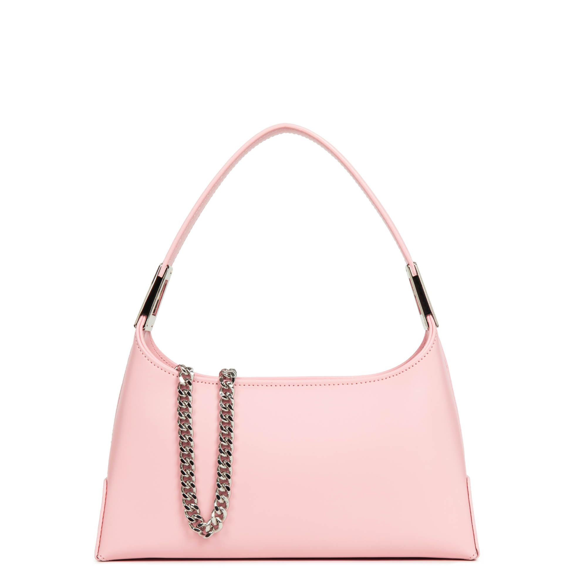LANCASTER Petit sac à main - Suave Ace