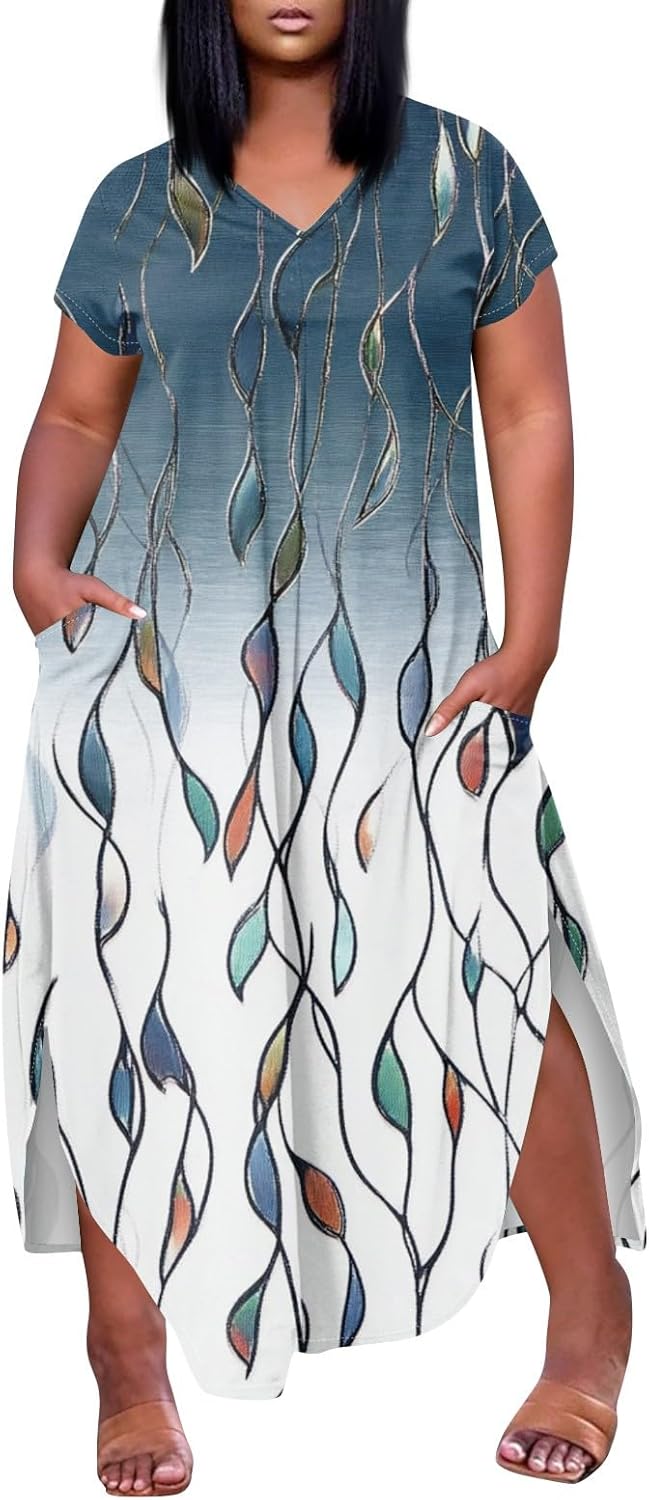 Egri chiziqli jojani sikish Selfie qizlar porno