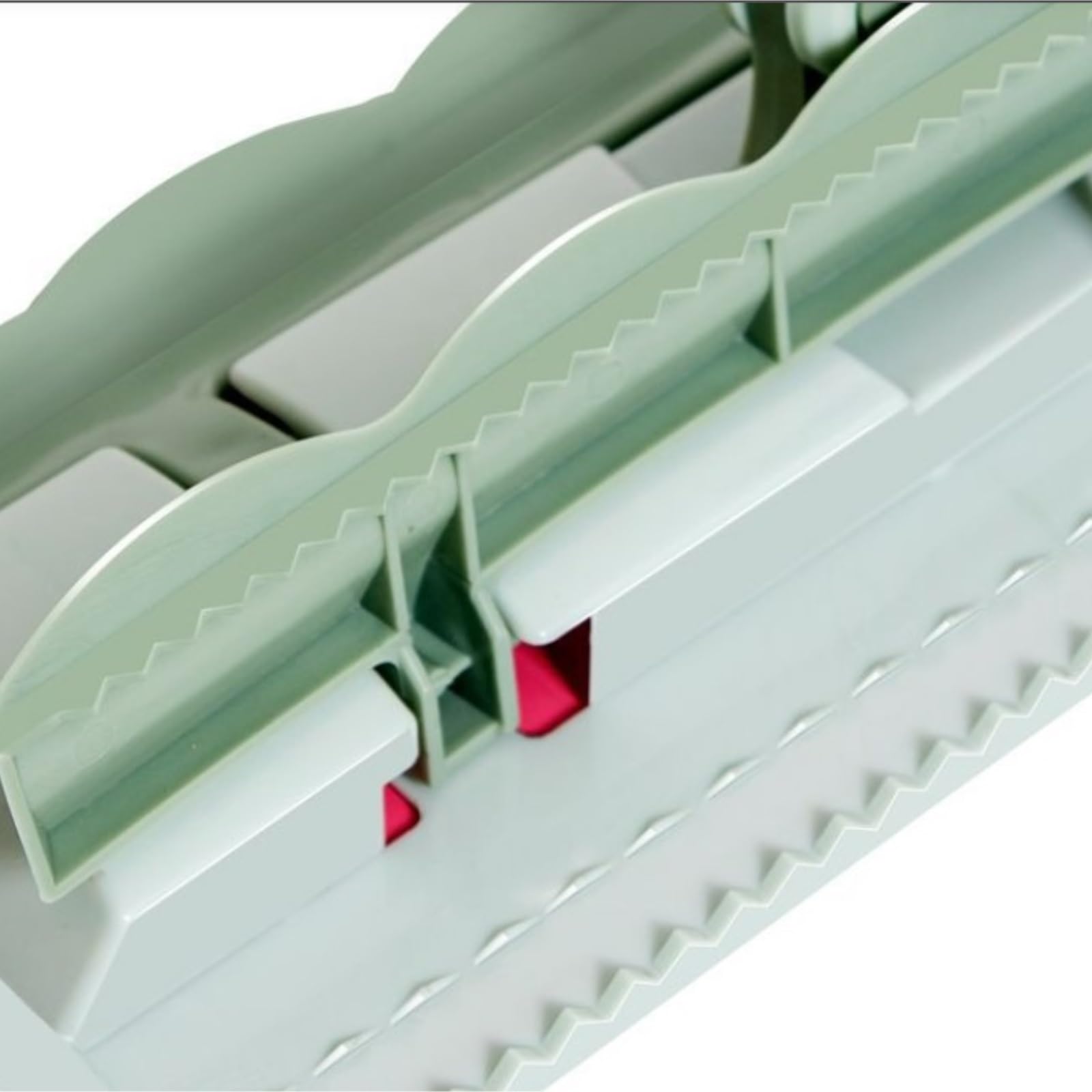 Fregona Mopa Limpieza Profesional con Fregona para Suelos De Madera, Laminados Y Baldosas con Mango Telescópico De Acero Inoxidable Mopas De Limpieza Suelos(Pink)