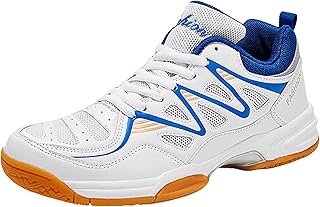 Badminton shoes rebel sports Clearance
