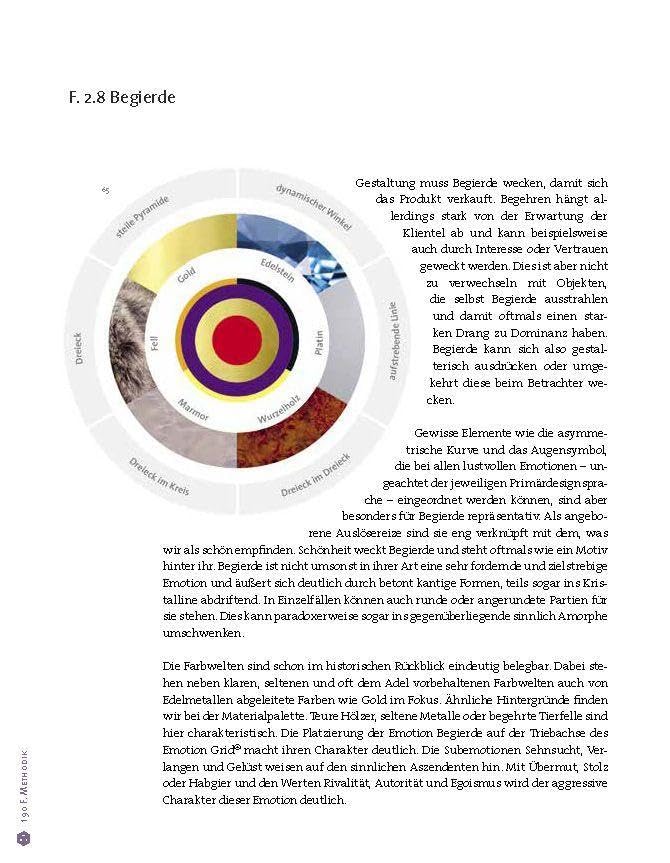 Processus de design manuel de table pour vos réunions d'agence quotidiennes - 7