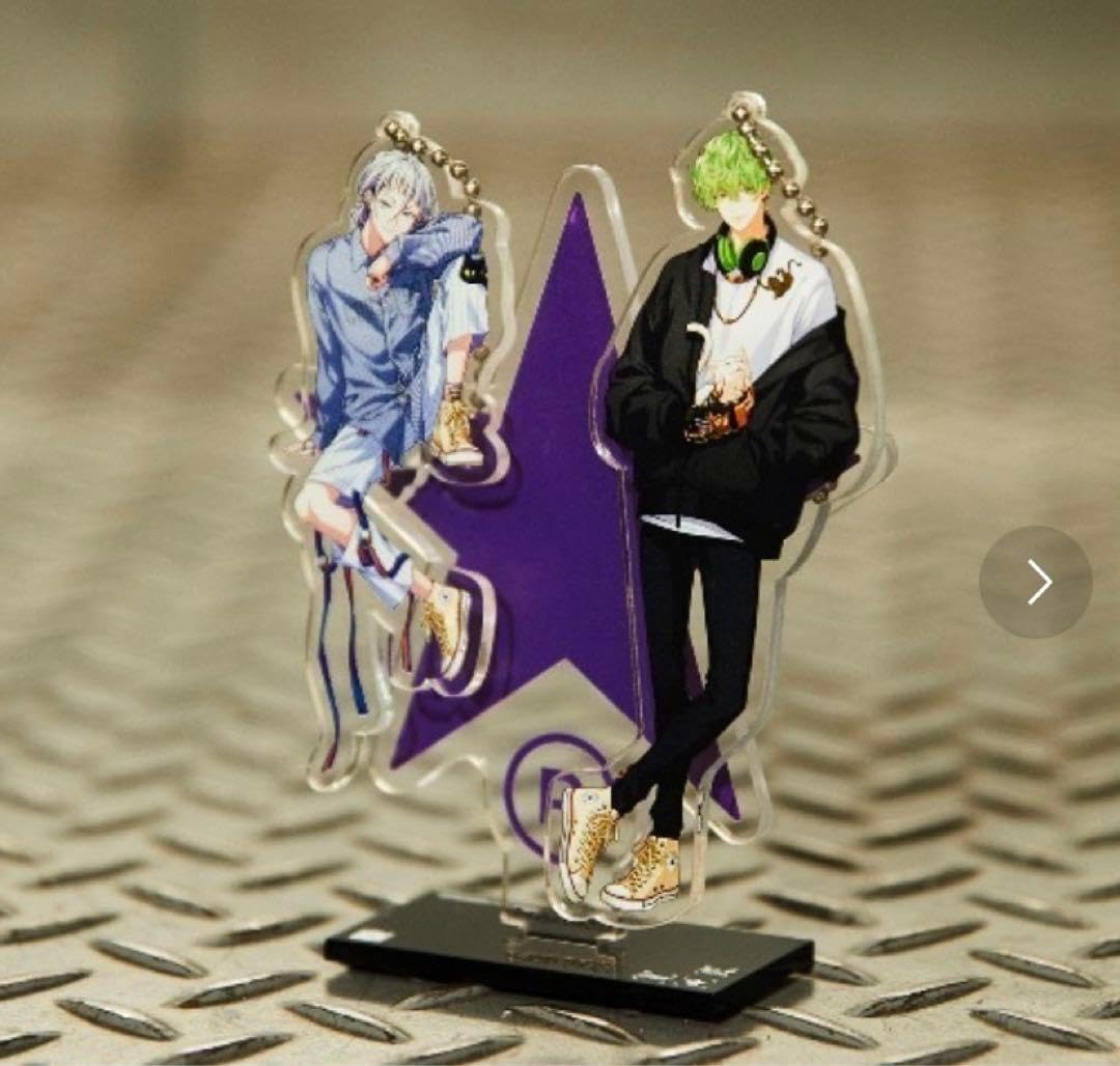 旧家蔵出し 香炉象嵌入り 線香立て 仏具 美 旧家蔵出し、香炉象嵌入り