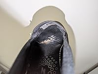 Review Image by abc abc