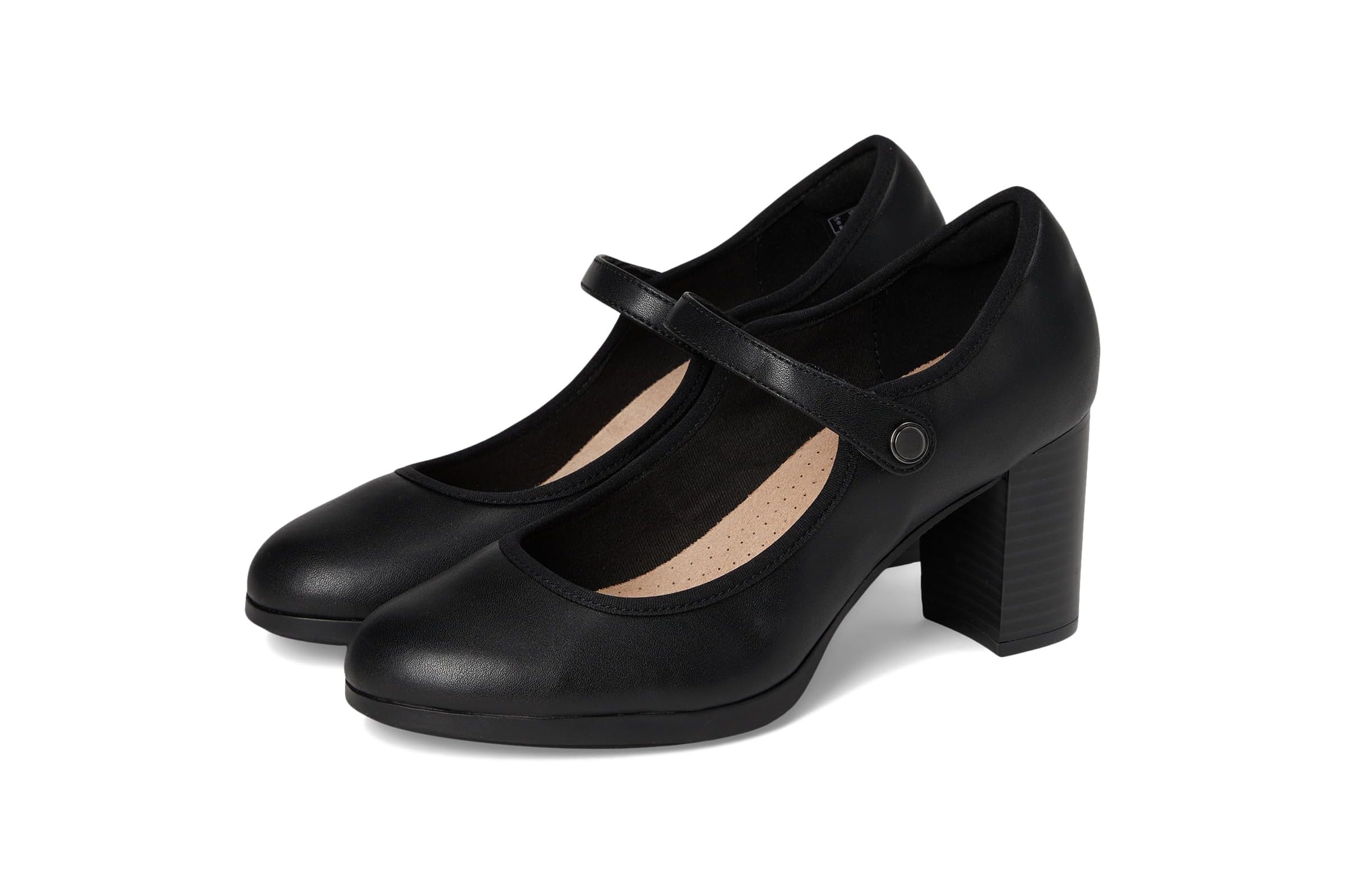 Clarks Bayla Lily