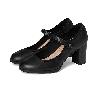 Clarks Bayla Lily Women