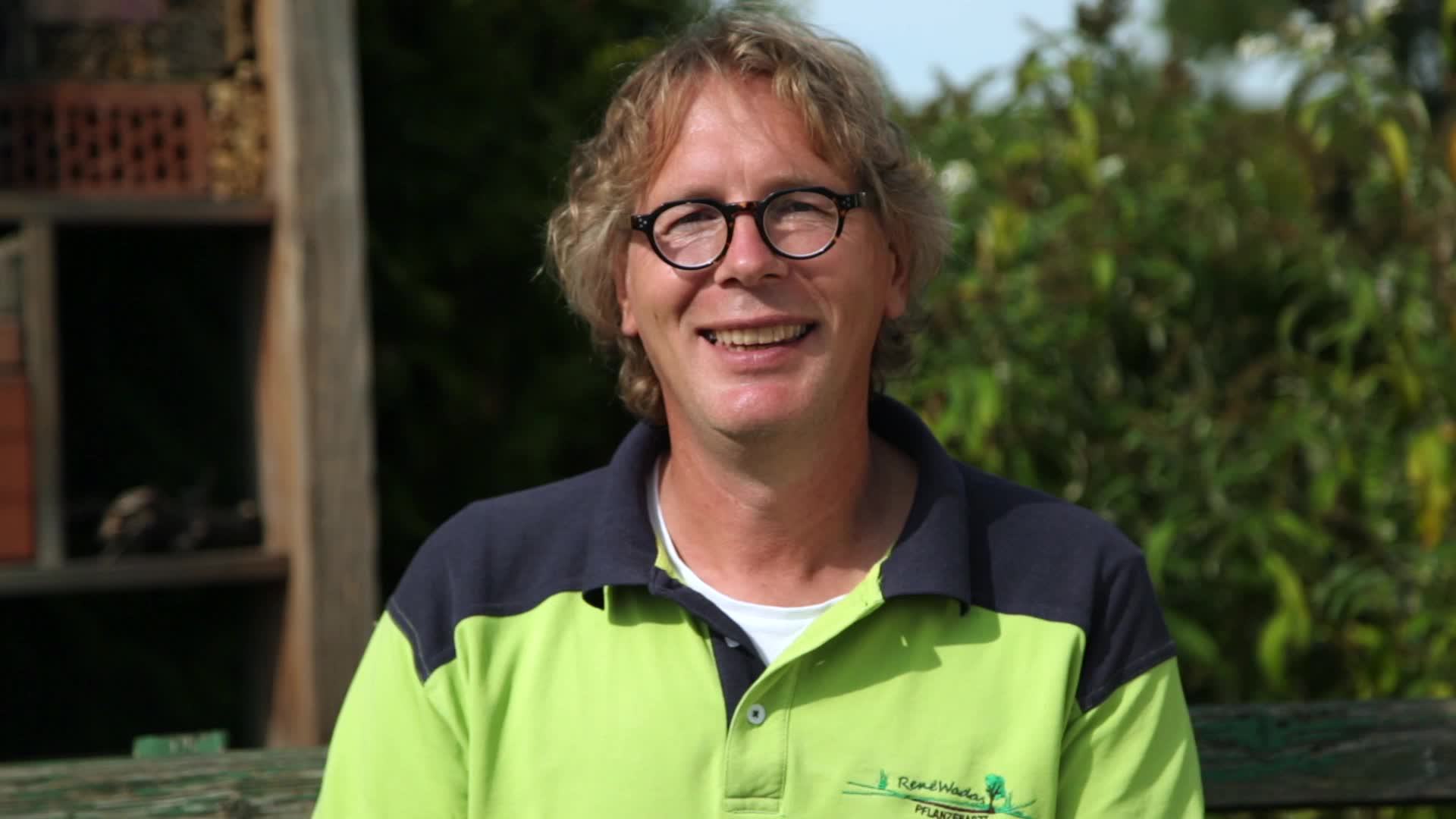 COMPO Rasen-Langzeitdünger, 3 Monate Langzeitwirkung, Feingranulat, 20 kg, 800 m² - Image 8