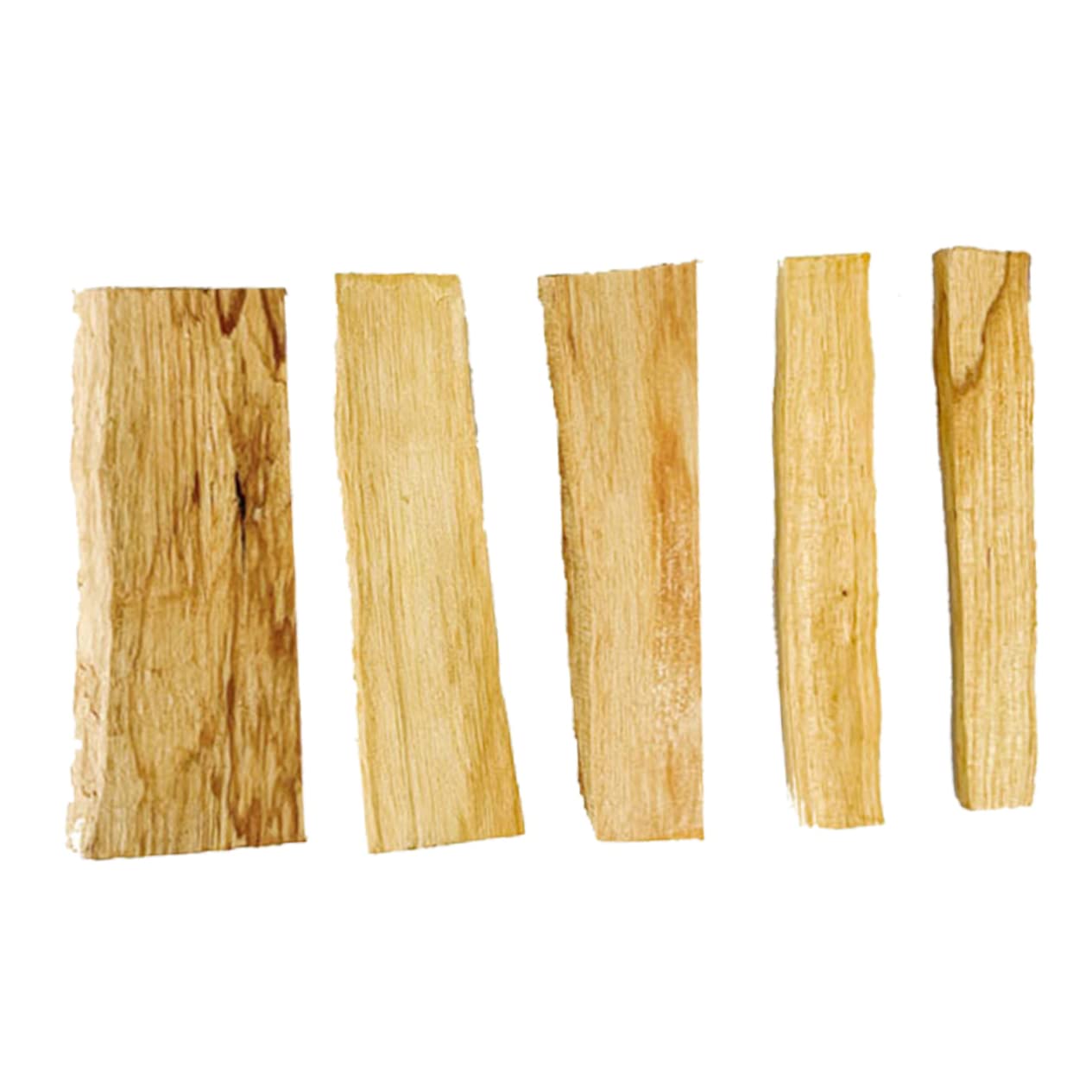 MAGICLULU 10 Pezzi Bastoncino Profumato Antistress Bastoncini Di Incenso Yoga Bastoncino Per Aromaterapia Purificante L'incenso Dell'occidente Incenso Kit Sfumatura Di Legno