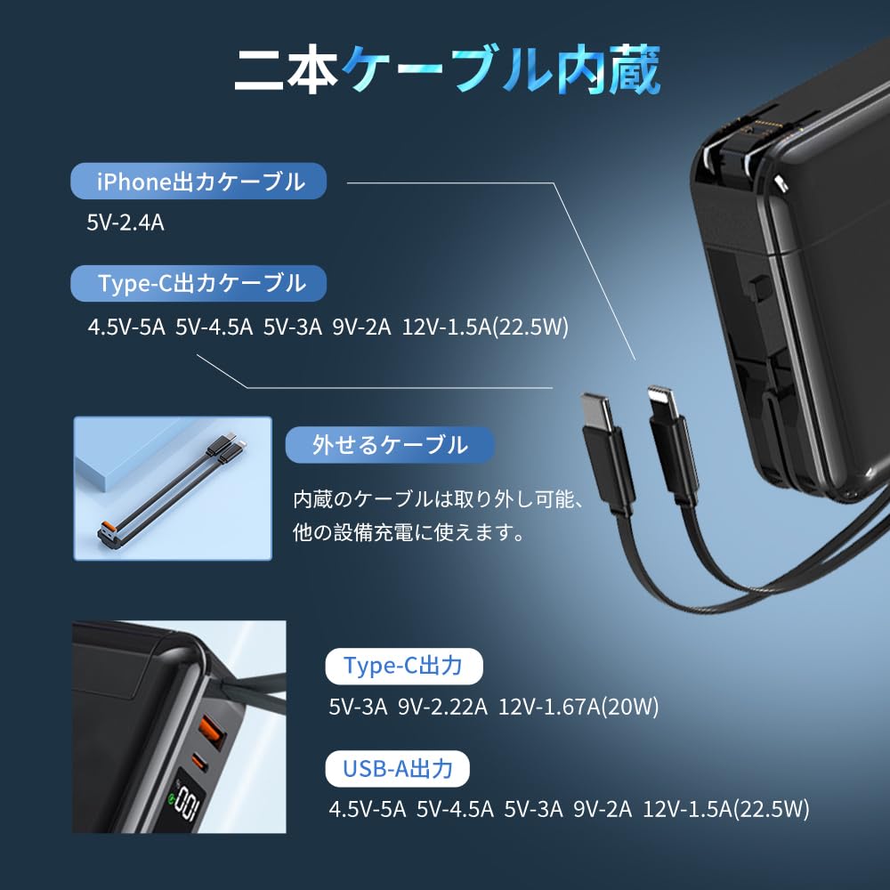 モバイルバッテリー Amazon | メガパワー バイクバッテリー ディオ Dio SR ZX 型式 AF34/35