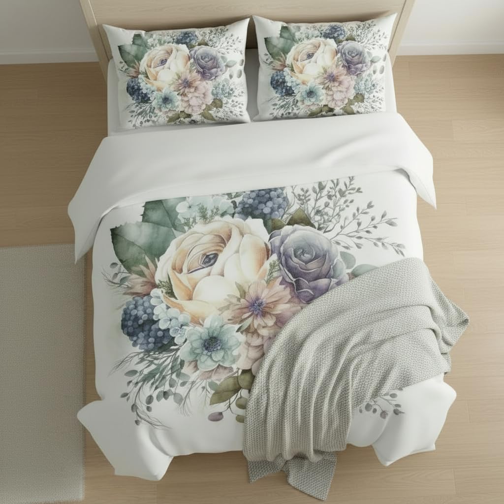 View 5