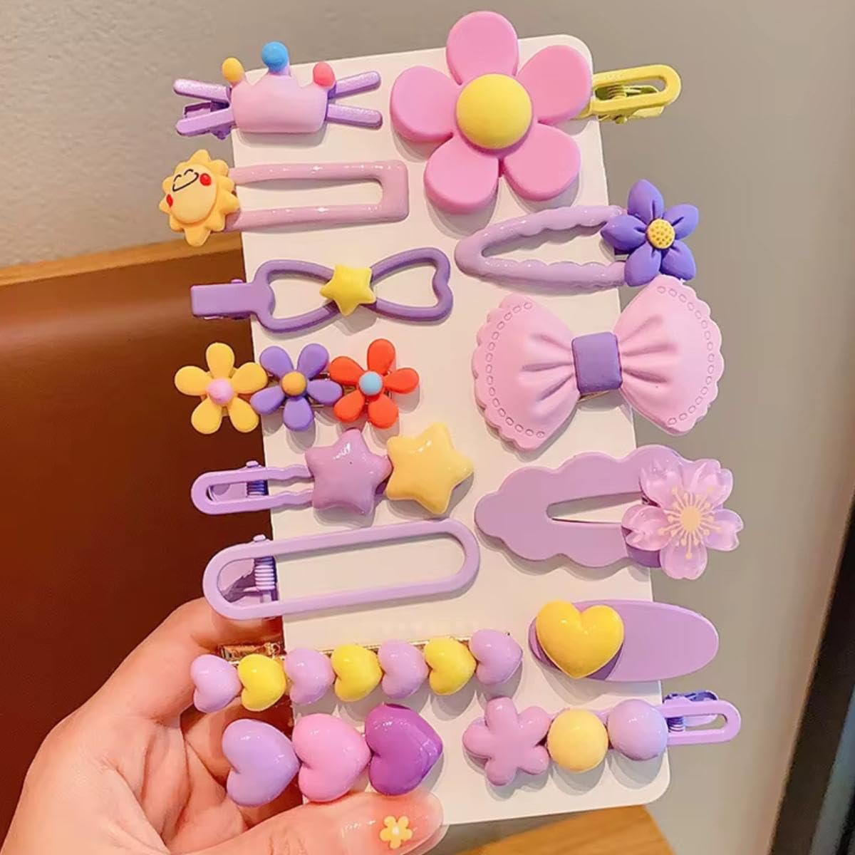 kit Presilhas 14 unidades grampo TIC TAC De Cabelo Infantil menina feminino kit de Acessórios divertidos e alegres, presente para meninas (KIT AZUL) em promoção! Veja a oferta e mais achadinhos de Laços & Tiaras Infantis 6 Hoje é o melhor dia para comprar kit Presilhas 14 unidades grampo TIC TAC De Cabelo Infantil menina feminino kit de Acessórios divertidos e alegres, presente para meninas (KIT AZUL) com aquele preço maroto! Promoção! Aproveite a oferta! 6