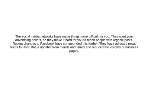 Influencer Marketing 101 – vue 4