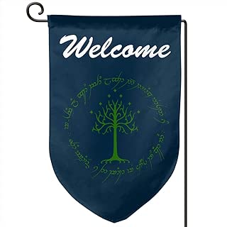 Best Lotr Tree Tattoo Of 2020 Top Rated Reviewed