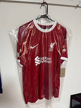 Amazon.co.jp: 正規品 マクアリスター ユニフォーム リバプール