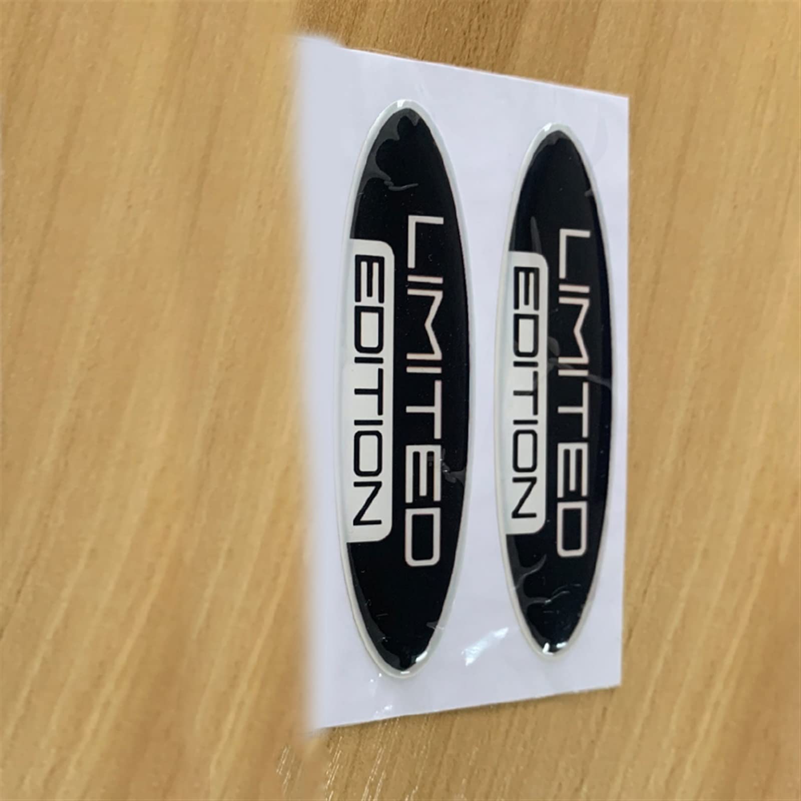 Tank Pad Tankpad Sticker 2005-2013 2006 2007 2008 2009 2010 2011 2012 Tronco Equipaje Maleta Emblema Logo Calcomanía Protector R1200 RT para B&M&W R1200RT R 1200 RT Accesorios (Color : 2)