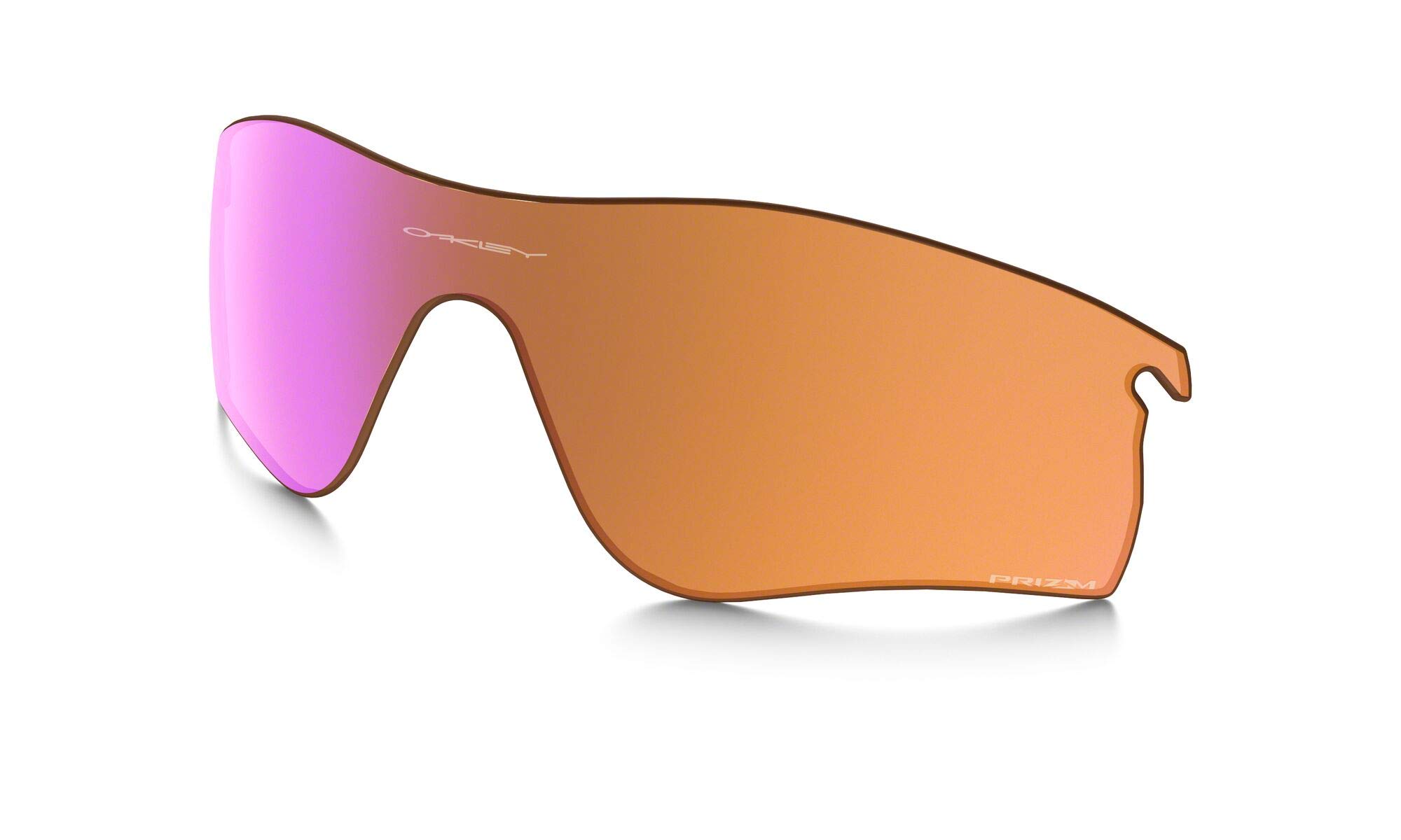 Amazon.co.jp: OAKLEY オークリー サングラス レーダーロック 専用
