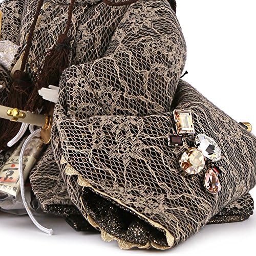 雛人形　桃の節句　雛道具　25号　古代塗　金属徳利 雛人形 桃の節句 雛道具 25号 古代塗 金属徳利