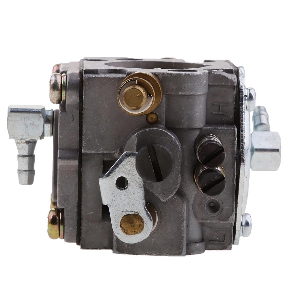 Carburetor Carb Kit For STIHL TS400 Cut Off Saw Amazon.in Home