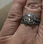 Review Image by Amazon Customer Amazon Customer
