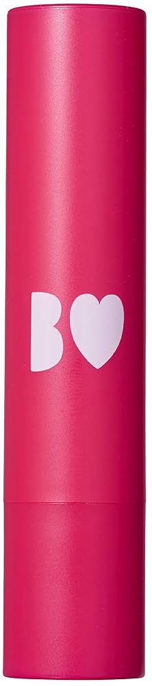 ☆やぷ〜る☆ うる星やつら アクリルスライドキーホルダー 三宅 しのぶ