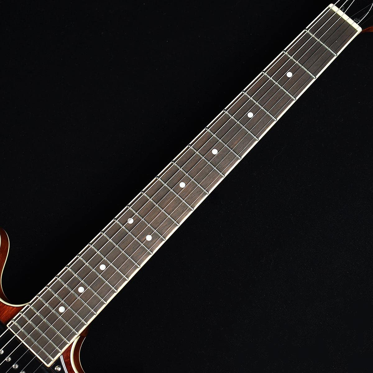 Amazon.co.jp: Seventy Seven EXRUBATO-STD/S-JT AR S/N: SS21148