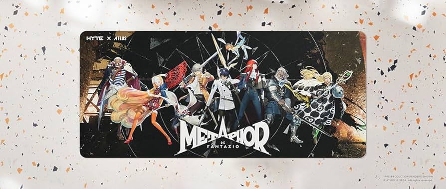 61ypEZSHKOL._AC_UF894,