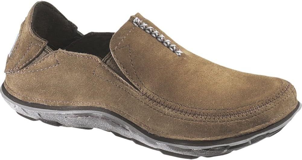 CUSHE Women's Surf-Slipper Thermo