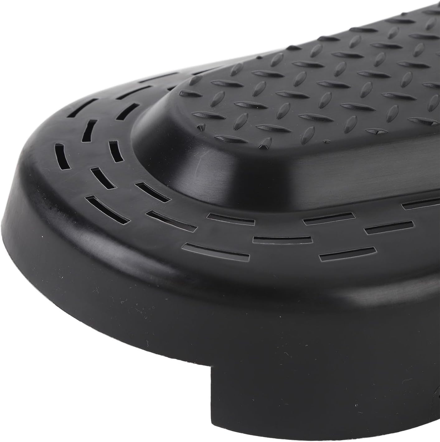 Couvercle d'embrayage en plastique pour moteur de mini-moto 212 cc, 196 cc, 200 cc, 6,5 HP, protection d'embrayage légère en polypropylène avec dissipation rapide de la chaleur, remplacement pour