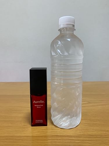 Amazon.co.jp: 【MEGUMI開発】Aurelie(オレリー) モイスチャーリッチ
