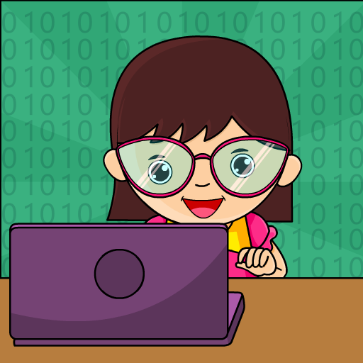 Coding Academy App - Learn to Code | Puzzles Games for Kids 5-8 Year ...