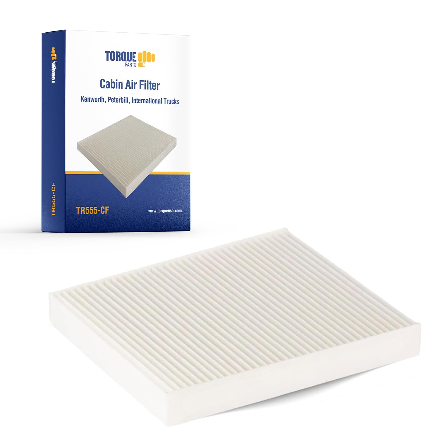 naaaさん専用ColemanTOUGHSCREEN 2-ROOM AIR Amazon.com: TORQUE CY08221P Cabin Air Filter Compatible with