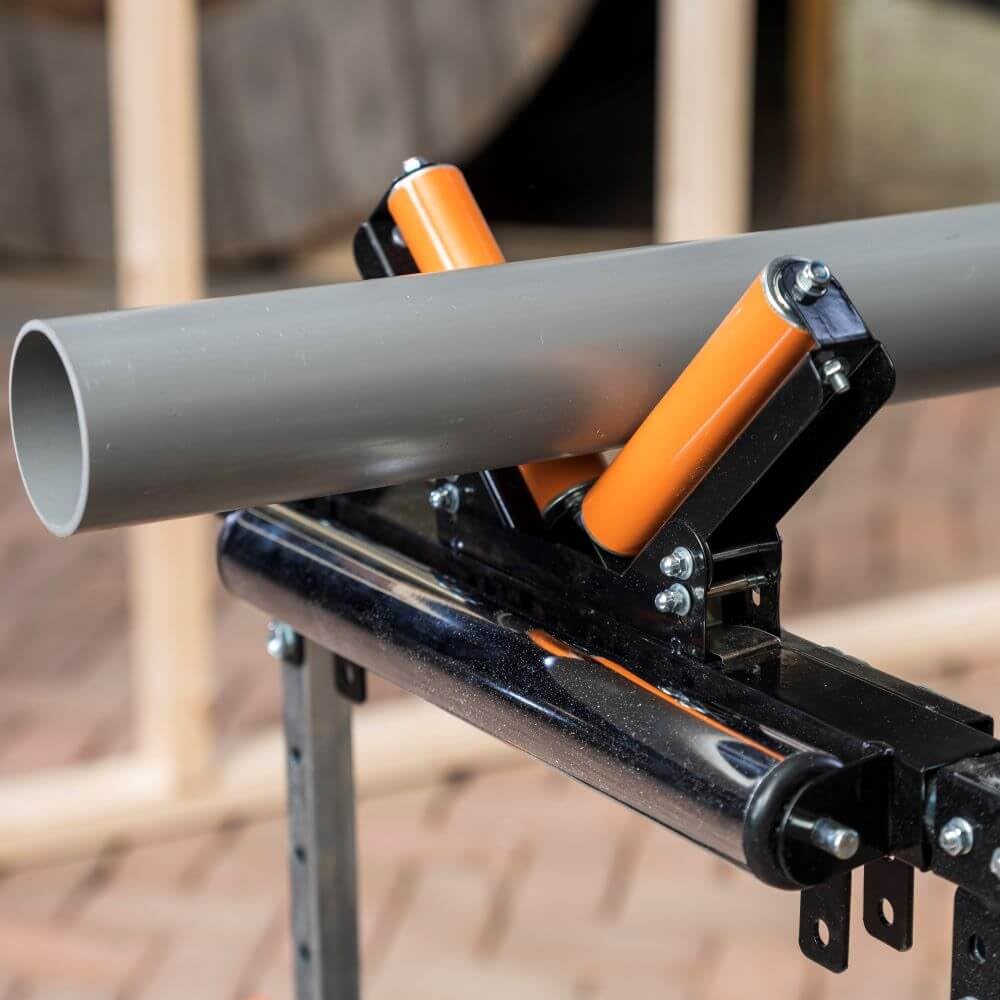 Batavia Multifunctionele werkbank 200kg