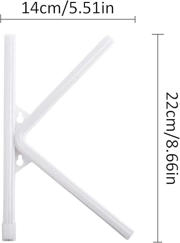 Miniatura 5 de Letras de neón LED, letras de neón rosa, 26 letras del alfabeto, luces de decoración del alfabeto, funciona con bateríasUSB, iluminación de humor