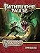 Price comparison product image Pathfinder PZO 1020 Pawns Society Collection Book