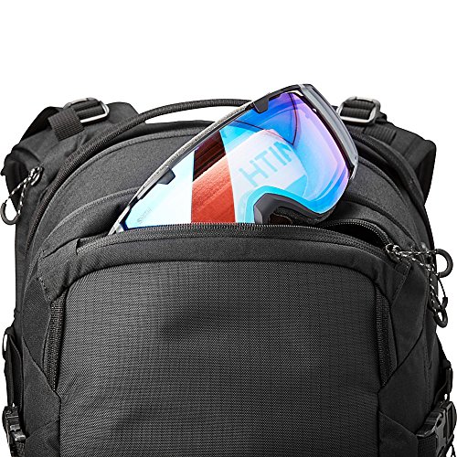 poacher 22l backpack