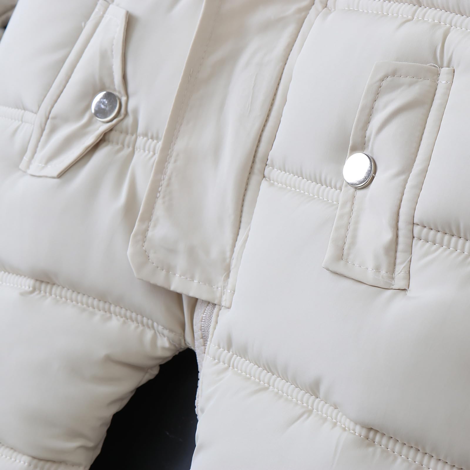Strampler Neugeborene Baby Body Newborn Babykleidung Mädchen Schlafoverall Sachen Für Babystrampler 0 6 Monate Bodyverlängerung Kleidung Babyborn Lustig Jungen 12 Schlafanzug Ohne Füße Bio 90
